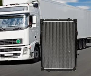 Wholesale-Auto-Air-Conditioning-Parts-Radiator-Manufacturer-for-Perkins1301010-Zd2a-Truck-Radiator